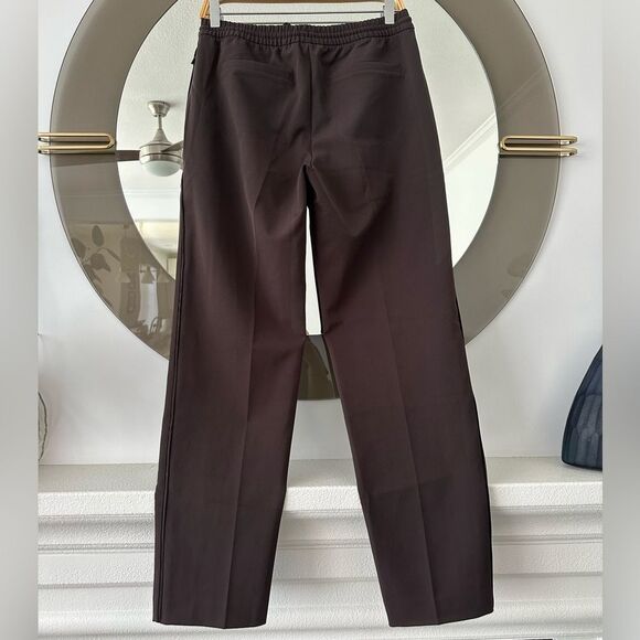 Athleta Endeavor Straight Leg Pants - Picture 4 of 7